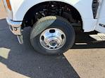 2025 Ford F-350 Crew Cab DRW 4WD Cab Chassis for sale #B25245 - photo 16