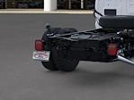 2025 Ford F-350 Crew Cab DRW 4WD Cab Chassis for sale #B25245 - photo 21