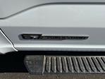 2025 Ford F-350 Crew Cab DRW 4WD Cab Chassis for sale #B25245 - photo 8