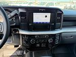 2025 Ford F-350 Crew Cab DRW 4WD Cab Chassis for sale #B25245 - photo 9