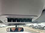 New 2025 Ford F-550 XLT Crew Cab 4WD Hauler Body for sale #B25250 - photo 11