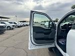 New 2025 Ford F-550 XLT Crew Cab 4WD Hauler Body for sale #B25250 - photo 13