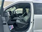 New 2025 Ford F-550 XLT Crew Cab 4WD Hauler Body for sale #B25250 - photo 14