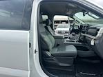 New 2025 Ford F-550 XLT Crew Cab 4WD Hauler Body for sale #B25250 - photo 15