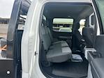 New 2025 Ford F-550 XLT Crew Cab 4WD Hauler Body for sale #B25250 - photo 16