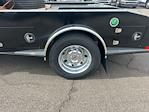 New 2025 Ford F-550 XLT Crew Cab 4WD Hauler Body for sale #B25250 - photo 18