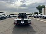 New 2025 Ford F-550 XLT Crew Cab 4WD Hauler Body for sale #B25250 - photo 2