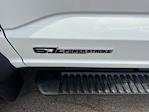 New 2025 Ford F-550 XLT Crew Cab 4WD Hauler Body for sale #B25250 - photo 7