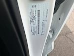 New 2025 Ford F-550 XLT Crew Cab 4WD Hauler Body for sale #B25250 - photo 8