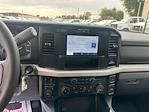 New 2025 Ford F-550 XLT Crew Cab 4WD Hauler Body for sale #B25250 - photo 9