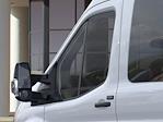 2025 Ford Transit 350 HD High Roof DRW RWD Passenger Van for sale #B25253 - photo 20