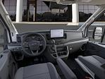 2025 Ford Transit 350 HD High Roof DRW RWD Passenger Van for sale #B25253 - photo 9