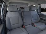 2025 Ford F-250 Super Cab 4WD Pickup for sale #B25254 - photo 10