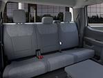 2025 Ford F-250 Super Cab 4WD Pickup for sale #B25254 - photo 11