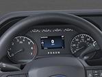 2025 Ford F-250 Super Cab 4WD Pickup for sale #B25254 - photo 13