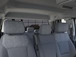 2025 Ford F-250 Super Cab 4WD Pickup for sale #B25254 - photo 22