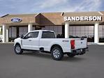 2025 Ford F-250 Super Cab 4WD Pickup for sale #B25254 - photo 3