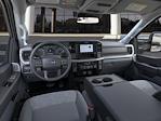 2025 Ford F-250 Super Cab 4WD Pickup for sale #B25254 - photo 9