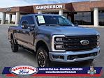 2023 Ford F-350 Crew Cab SRW 4WD Pickup for sale #B25255A - photo 1