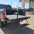 2023 Ford F-350 Crew Cab SRW 4WD Pickup for sale #B25255A - photo 10
