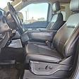 2023 Ford F-350 Crew Cab SRW 4WD Pickup for sale #B25255A - photo 11