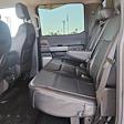 2023 Ford F-350 Crew Cab SRW 4WD Pickup for sale #B25255A - photo 12