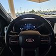 2023 Ford F-350 Crew Cab SRW 4WD Pickup for sale #B25255A - photo 13
