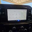 2023 Ford F-350 Crew Cab SRW 4WD Pickup for sale #B25255A - photo 14
