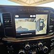 2023 Ford F-350 Crew Cab SRW 4WD Pickup for sale #B25255A - photo 15