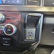 2023 Ford F-350 Crew Cab SRW 4WD Pickup for sale #B25255A - photo 16