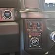 2023 Ford F-350 Crew Cab SRW 4WD Pickup for sale #B25255A - photo 17