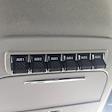 2023 Ford F-350 Crew Cab SRW 4WD Pickup for sale #B25255A - photo 19