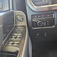 2023 Ford F-350 Crew Cab SRW 4WD Pickup for sale #B25255A - photo 20