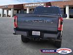 2023 Ford F-350 Crew Cab SRW 4WD Pickup for sale #B25255A - photo 4