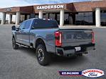 2023 Ford F-350 Crew Cab SRW 4WD Pickup for sale #B25255A - photo 5