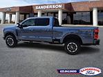 2023 Ford F-350 Crew Cab SRW 4WD Pickup for sale #B25255A - photo 6