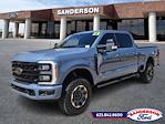2023 Ford F-350 Crew Cab SRW 4WD Pickup for sale #B25255A - photo 7
