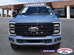 2023 Ford F-350 Crew Cab SRW 4WD Pickup for sale #B25255A - photo 8