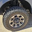 2023 Ford F-350 Crew Cab SRW 4WD Pickup for sale #B25255A - photo 9