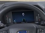 2025 Ford Ranger SuperCrew Cab 4WD Pickup for sale #B25264 - photo 13