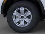 2025 Ford Ranger SuperCrew Cab 4WD Pickup for sale #B25264 - photo 19