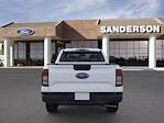 2025 Ford Ranger SuperCrew Cab 4WD Pickup for sale #B25264 - photo 7