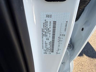 New 2025 Ford F-550 Crew Cab Cab Chassis for sale #B25269 - photo 2