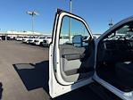 2025 Ford F-550 Crew Cab DRW 4WD Cab Chassis for sale #B25269 - photo 11