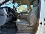2025 Ford F-550 Crew Cab DRW 4WD Cab Chassis for sale #B25269 - photo 12