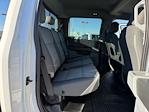 2025 Ford F-550 Crew Cab DRW 4WD Cab Chassis for sale #B25269 - photo 13