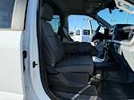 2025 Ford F-550 Crew Cab DRW 4WD Cab Chassis for sale #B25269 - photo 14