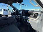 2025 Ford F-550 Crew Cab DRW 4WD Cab Chassis for sale #B25269 - photo 15