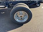 2025 Ford F-550 Crew Cab DRW 4WD Cab Chassis for sale #B25269 - photo 17