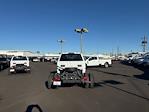 2025 Ford F-550 Crew Cab DRW 4WD Cab Chassis for sale #B25269 - photo 4